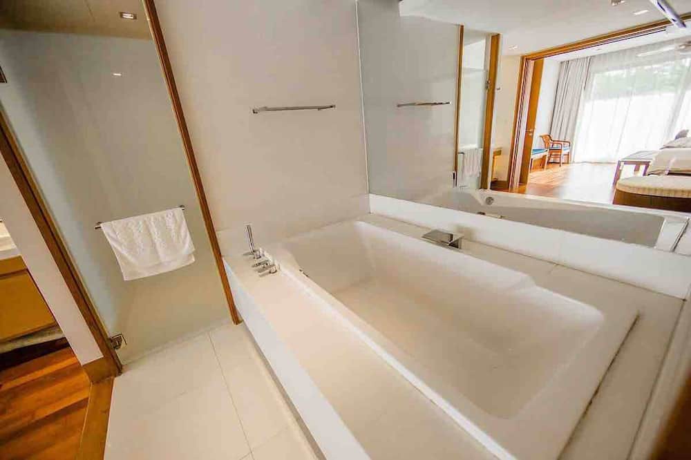 Photo of Bathroom in Sa Khu