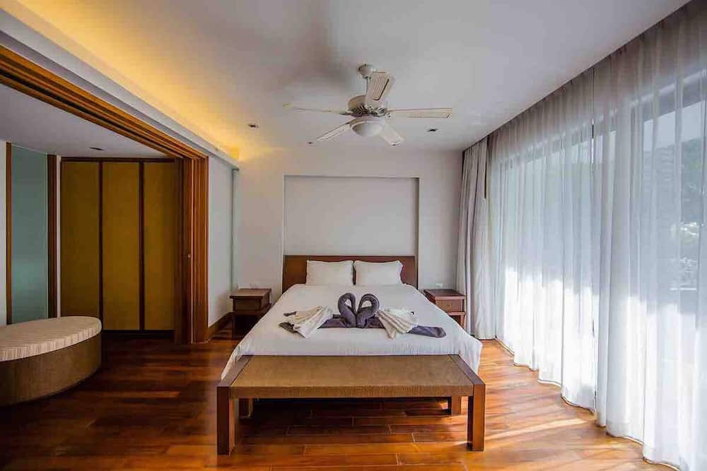 Photo of Bedroom in Sa Khu