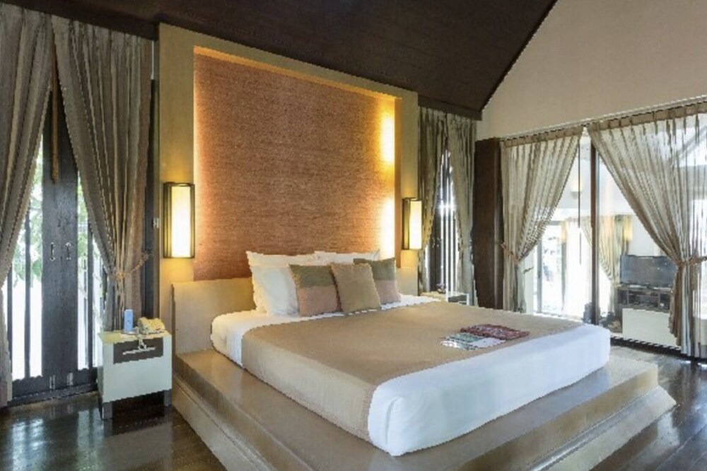 Photo of Bedroom in Taling Ngam