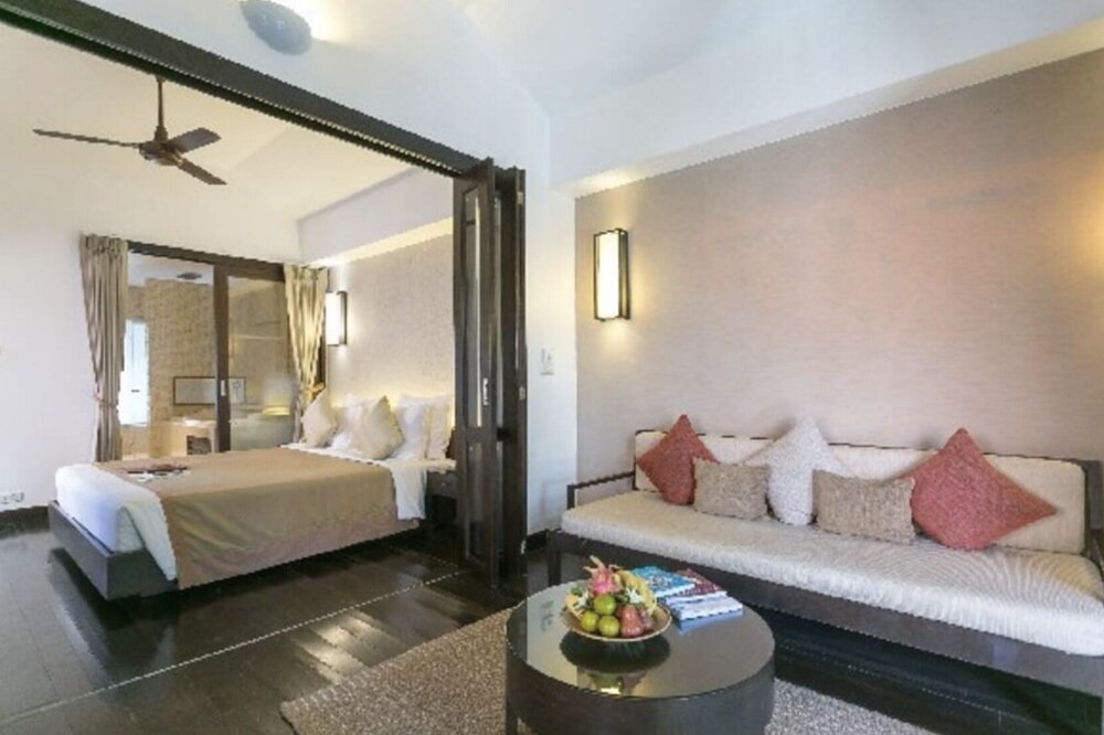 Photo of Bedroom in Taling Ngam