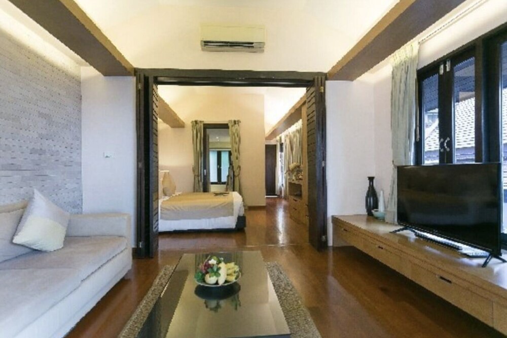 Photo of Livingroom in Taling Ngam