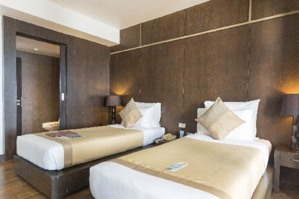 Photo of Bedroom in Taling Ngam