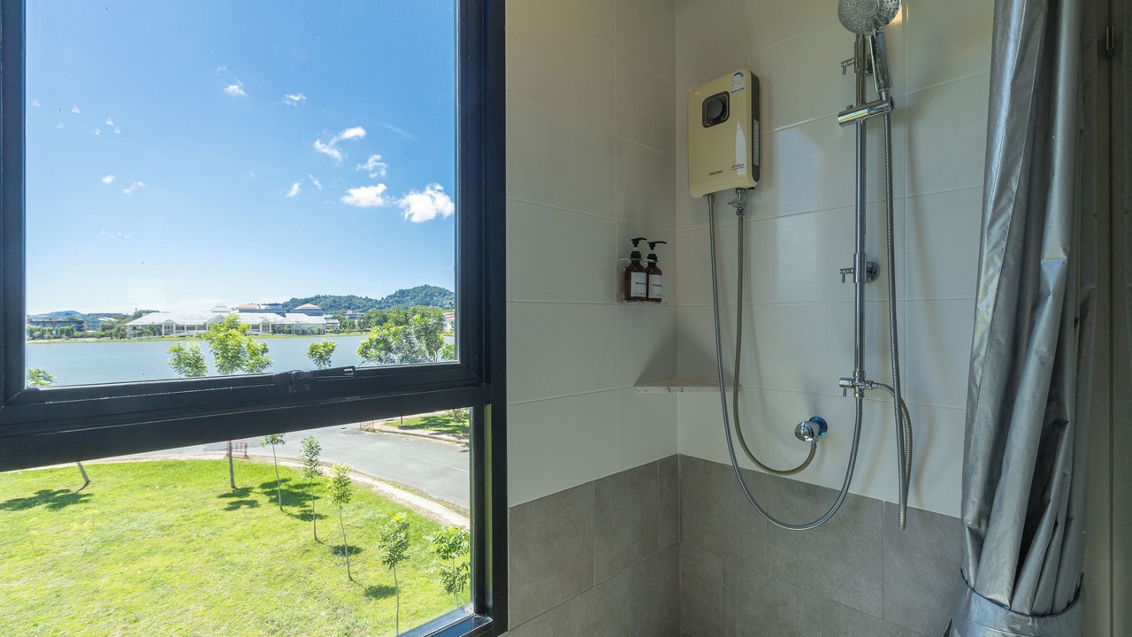 Photo of Bathroom in Ratsada