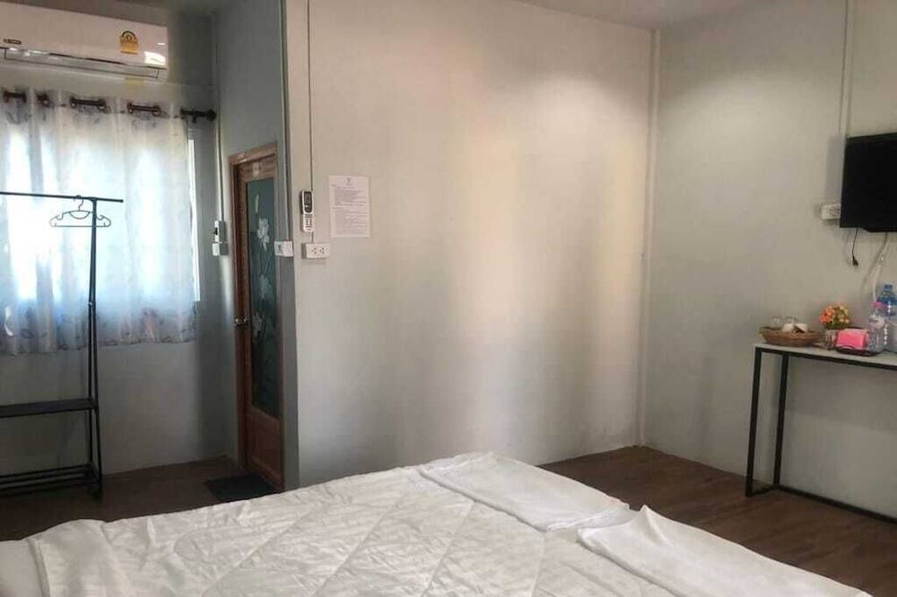 Photo of Bedroom in Ban Na