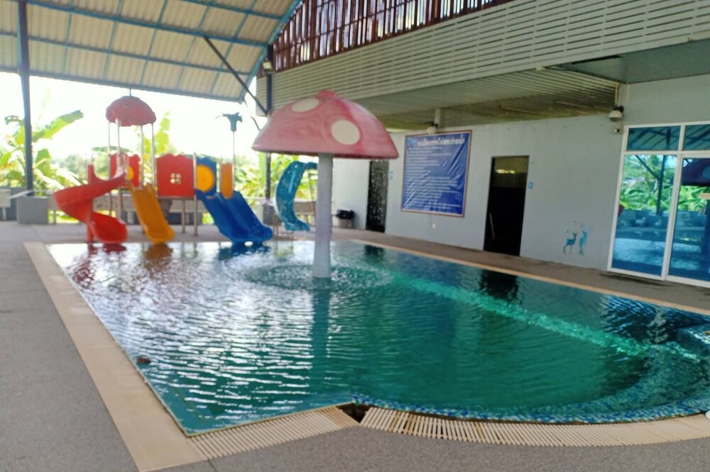 Photo of Outdoor in Ban Na