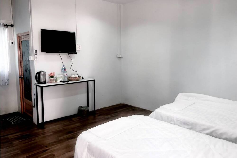 Photo of Bedroom in Ban Na