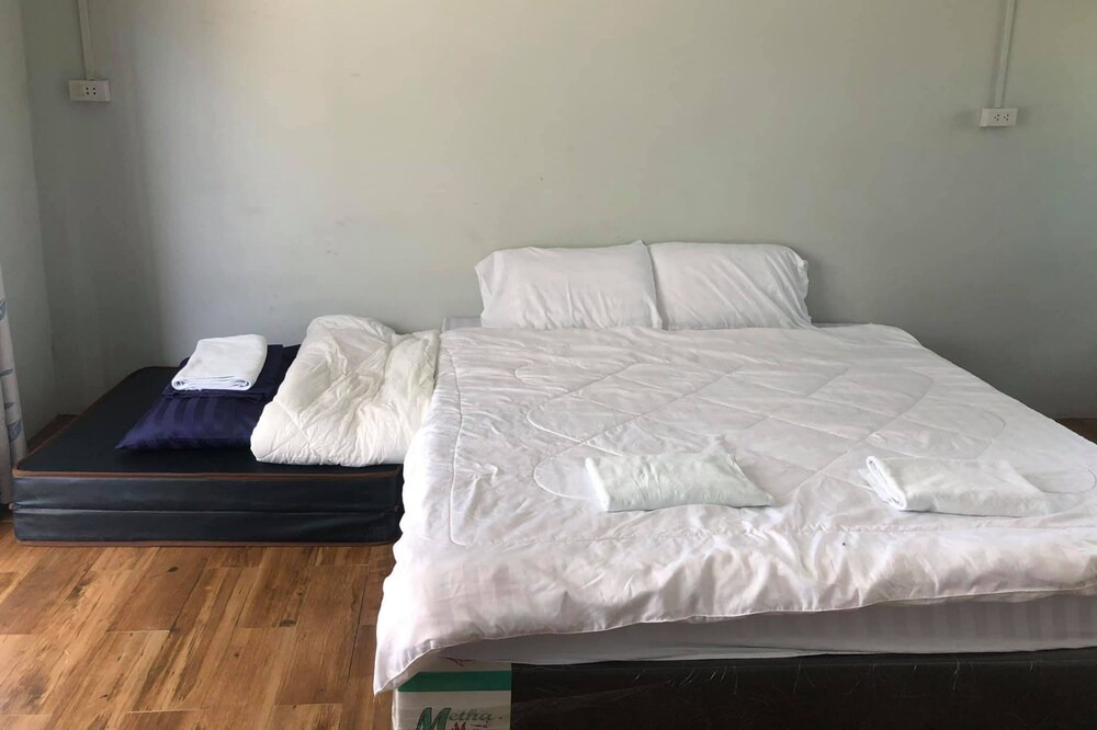 Photo of Bedroom in Ban Na