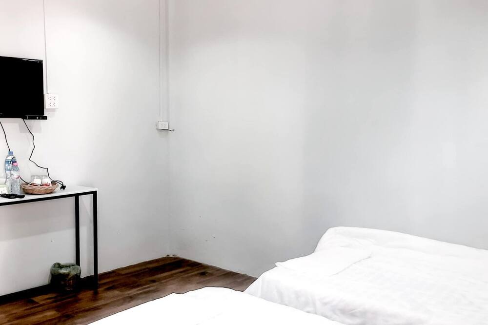 Photo of Bedroom in Ban Na