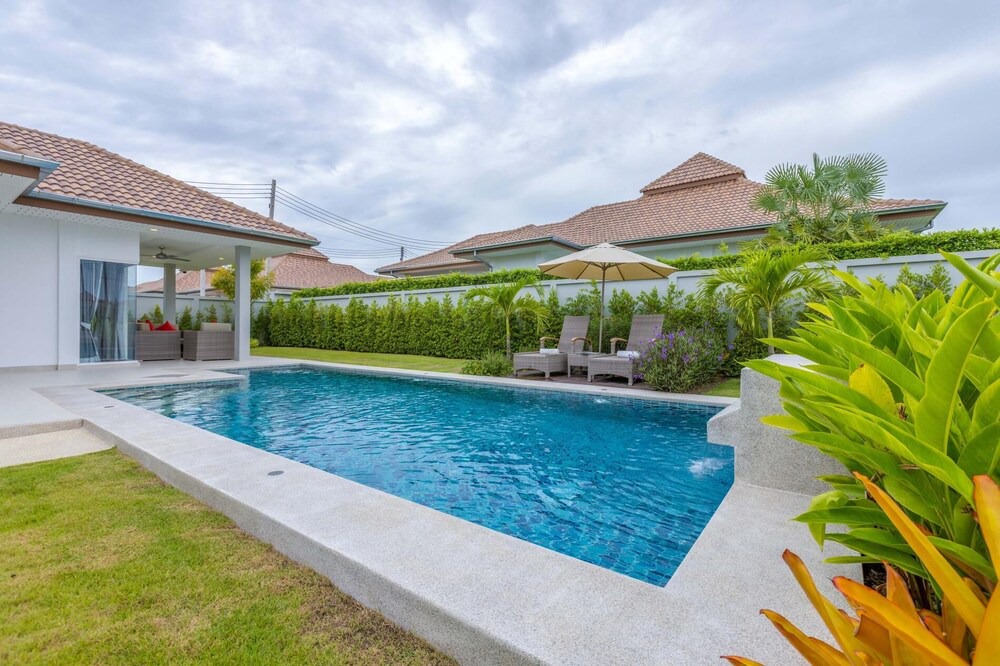 Photo of Outdoor in Hua Hin