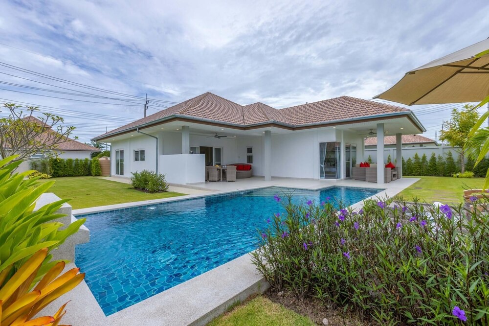 Photo of Outdoor in Hua Hin