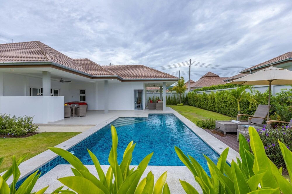 Photo of Outdoor in Hua Hin