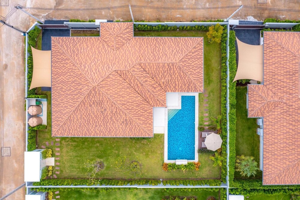 Photo of Outdoor in Hua Hin