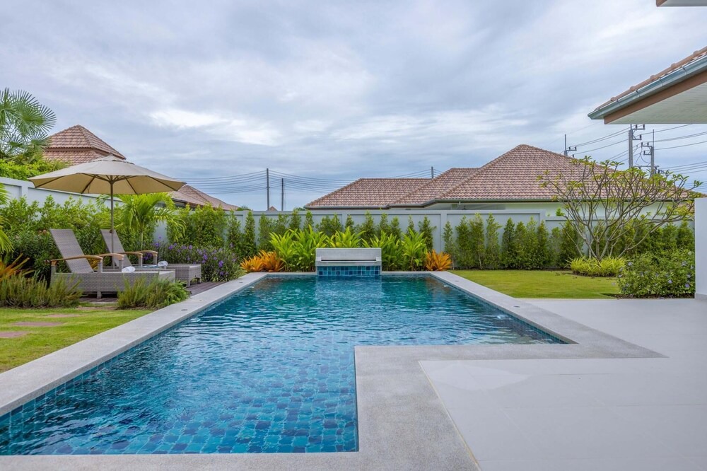 Photo of Outdoor in Hua Hin