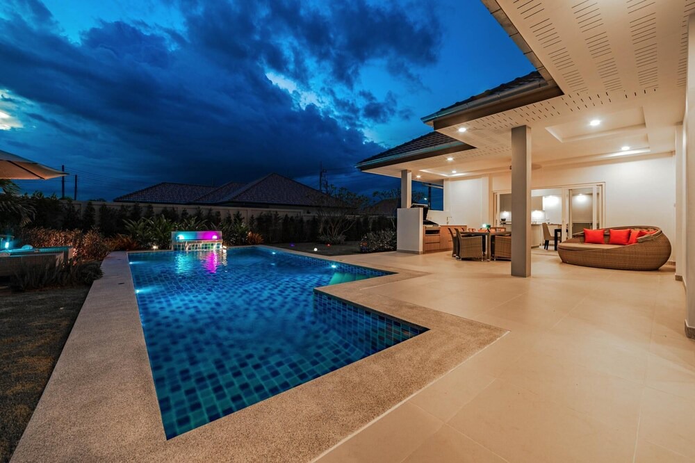 Photo of Outdoor in Hua Hin