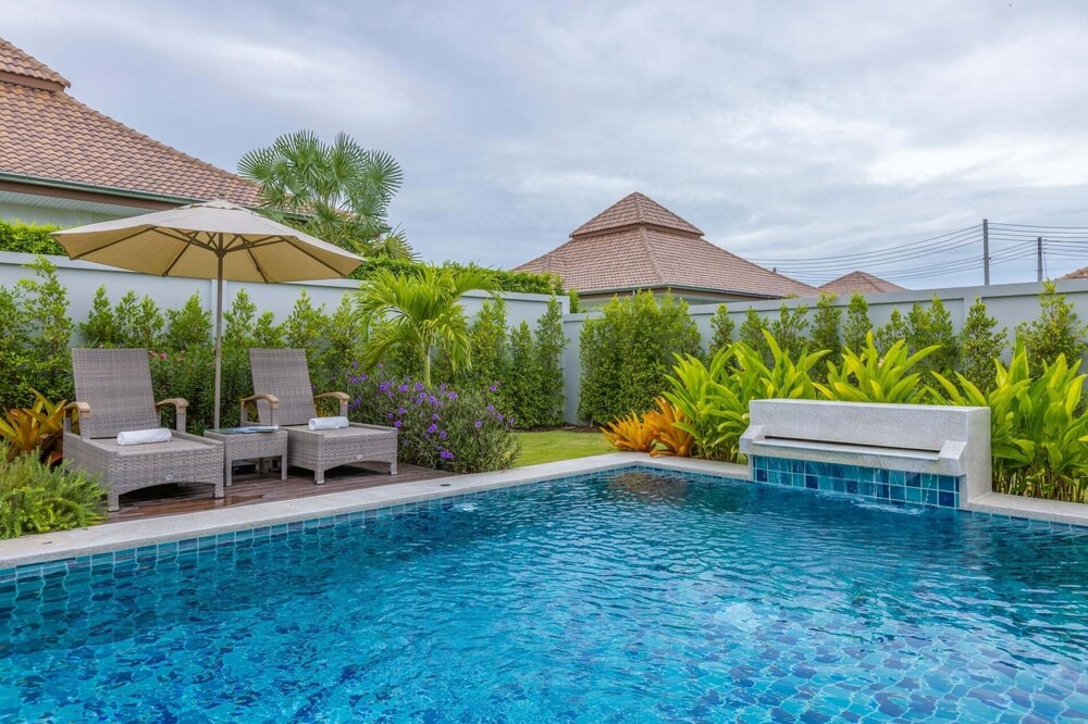 Photo of Outdoor in Hua Hin