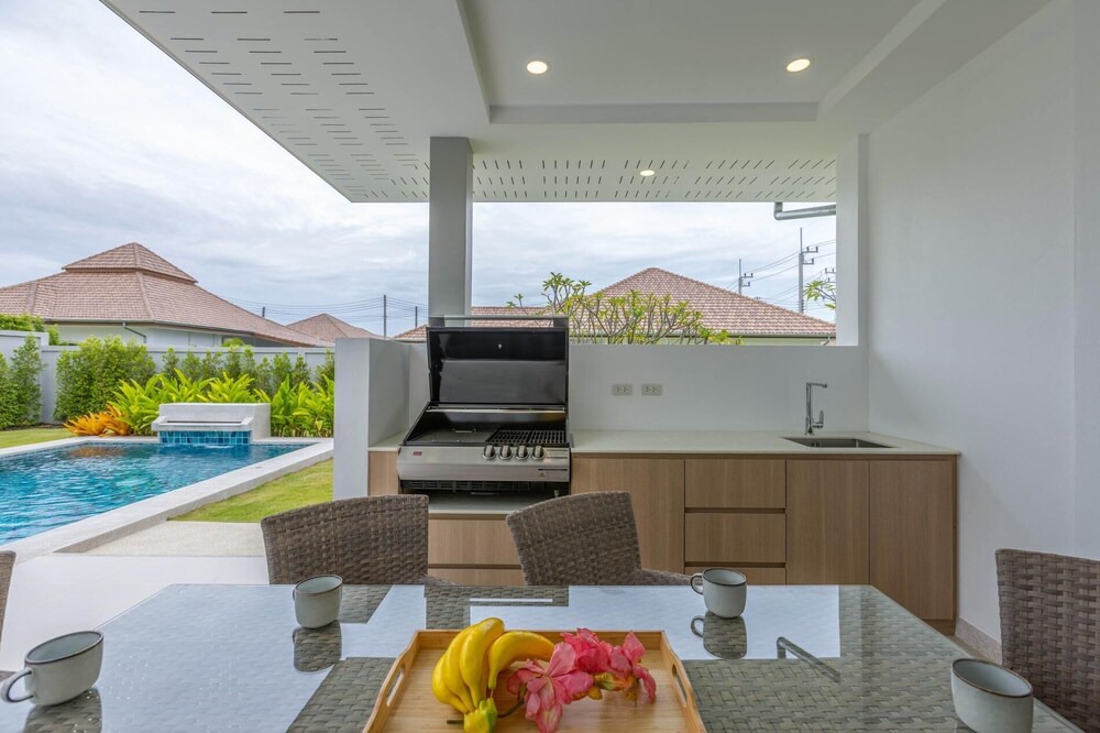 Photo of Outdoor in Hua Hin