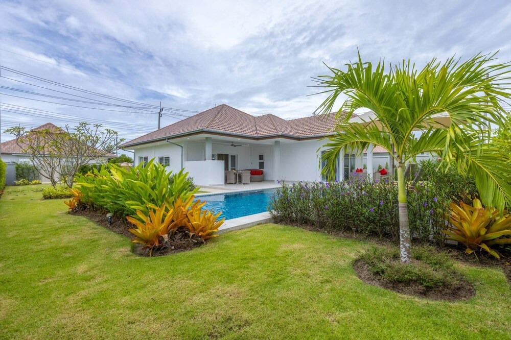 Photo of Outdoor in Hua Hin
