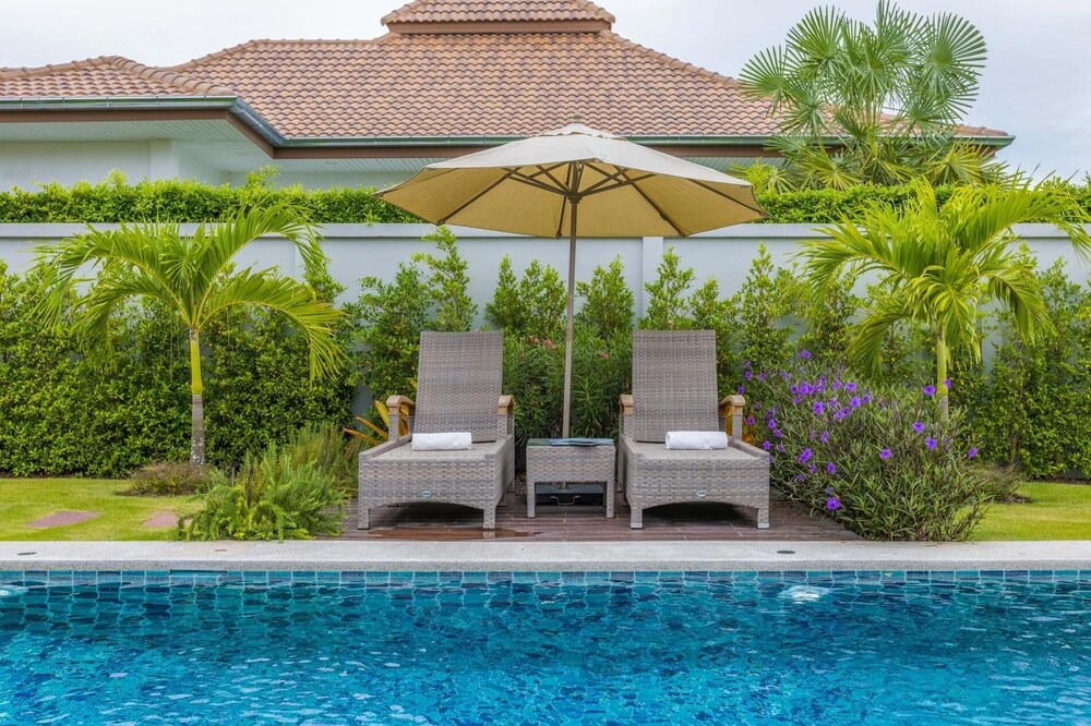 Photo of Outdoor in Hua Hin