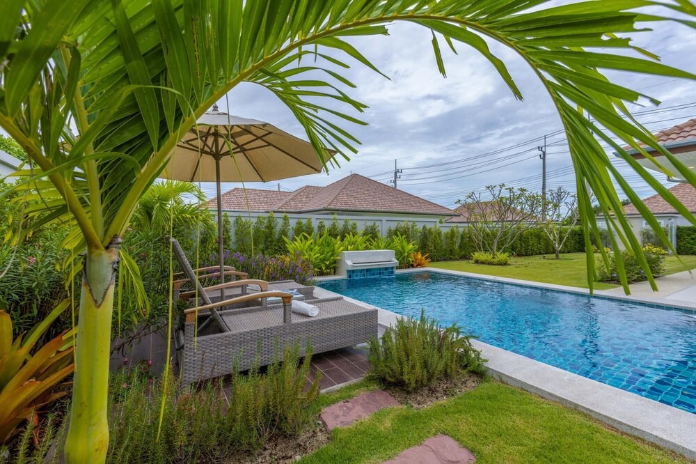 Photo of Outdoor in Hua Hin