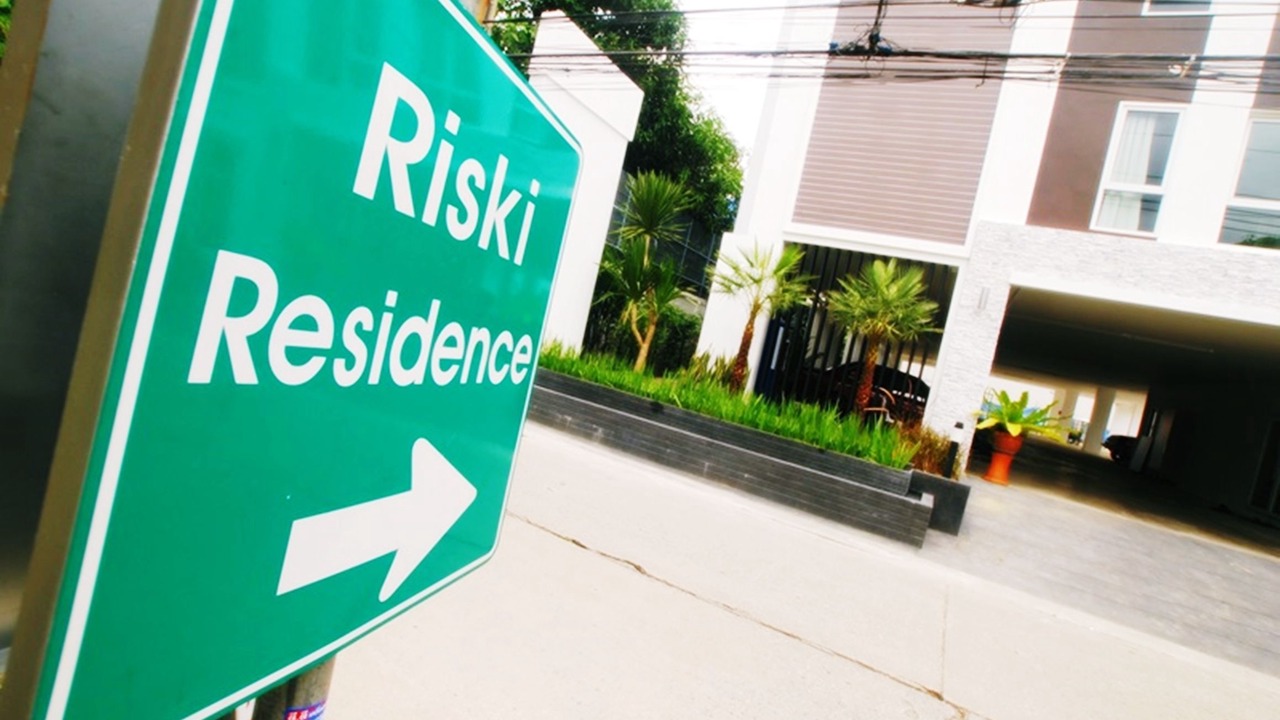 Photo of Outdoor in Nonthaburi