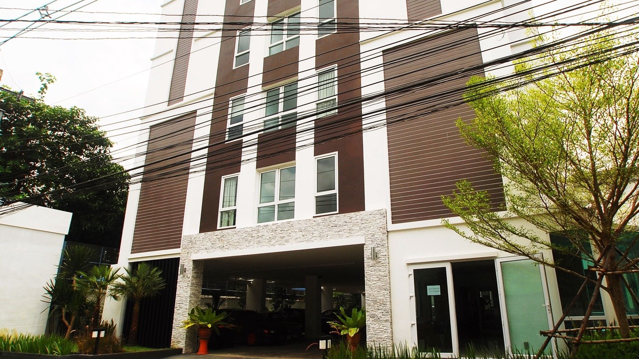 Photo of Outdoor in Nonthaburi