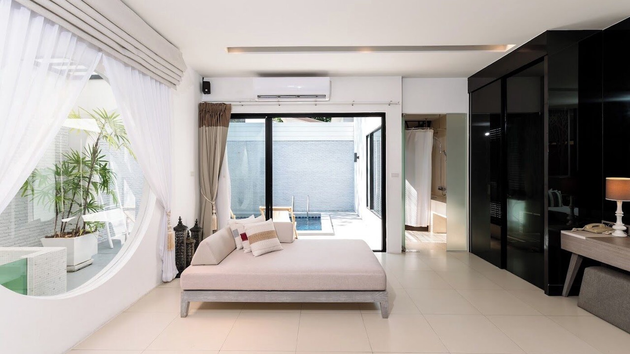 Photo of Outdoor in Hua Hin