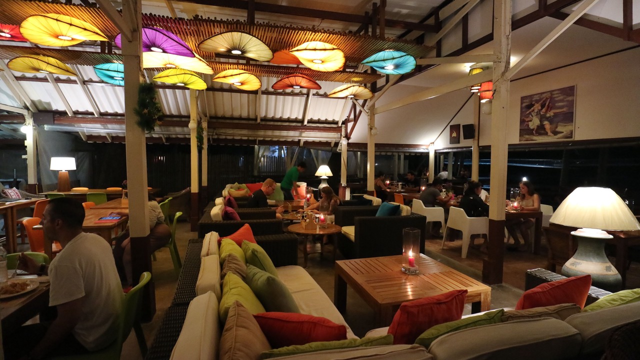 Photo of Others in Baan Tai