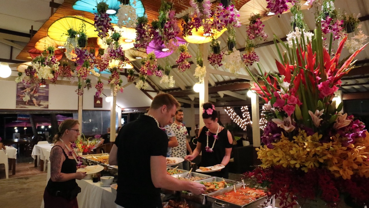 Photo of Others in Baan Tai