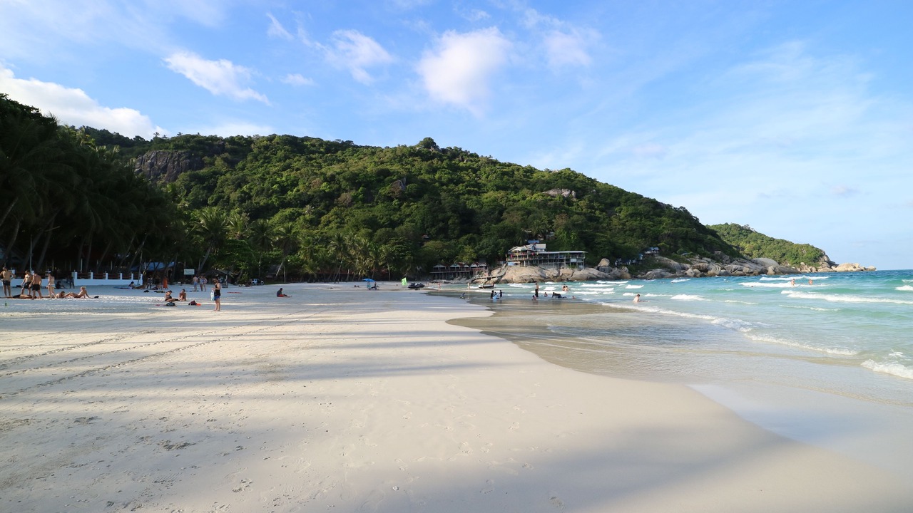 Photo of Others in Baan Tai