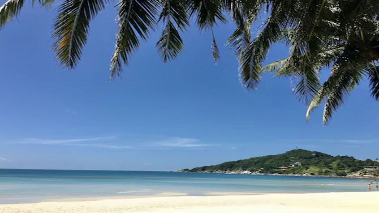 Photo of Others in Baan Tai