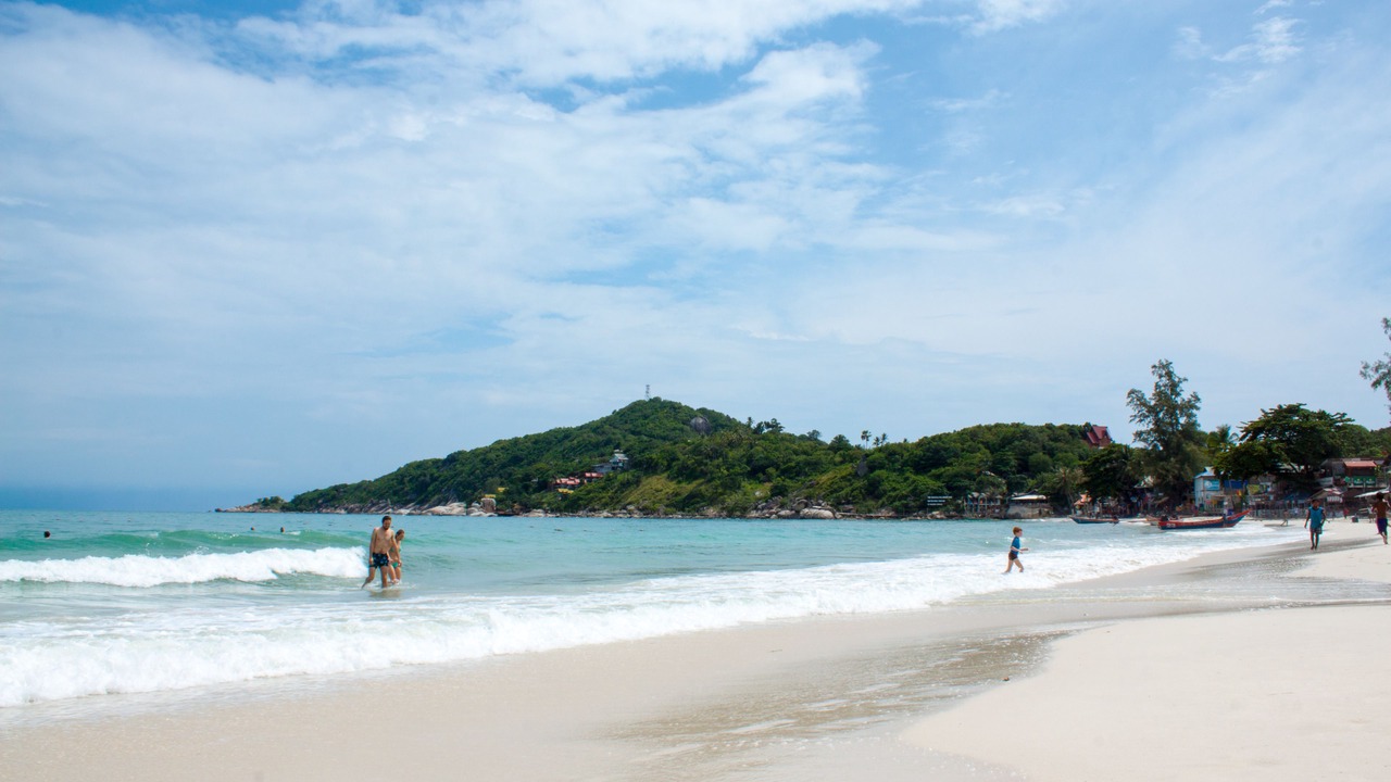 Photo of Others in Baan Tai