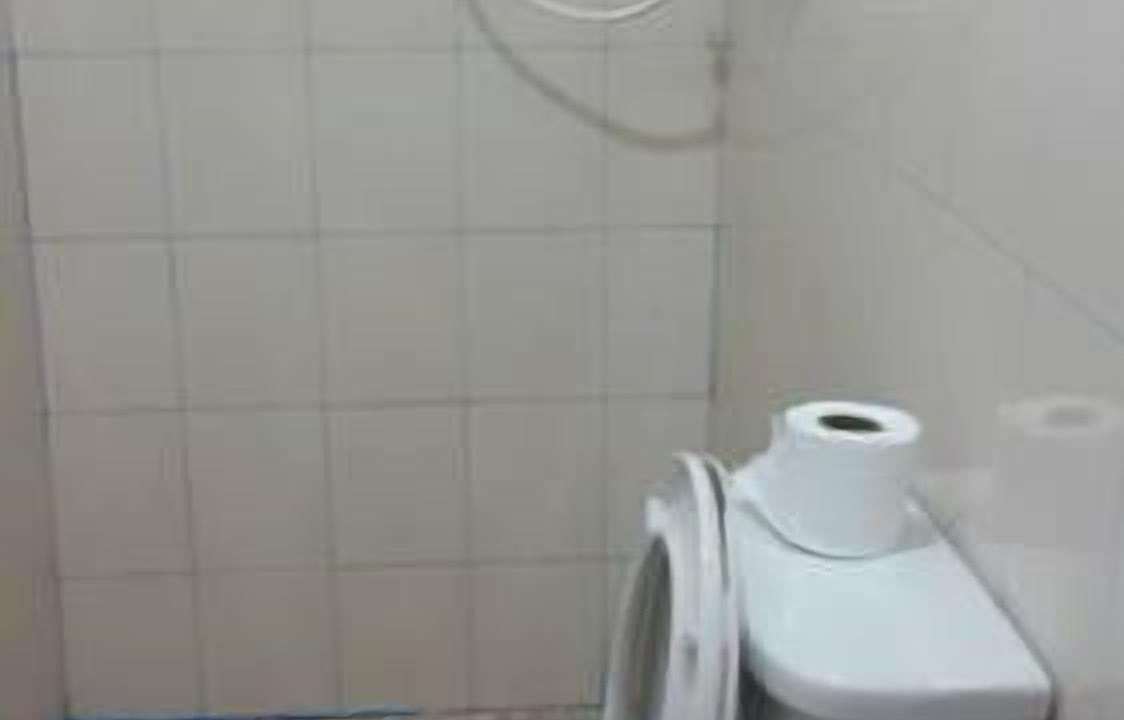 Photo of Bathroom in Khuekkhak
