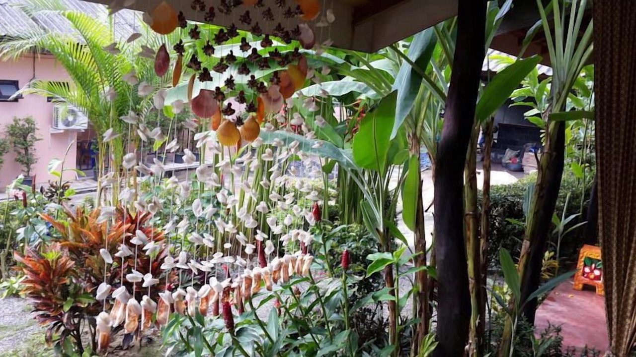 Photo of Outdoor in Khuekkhak