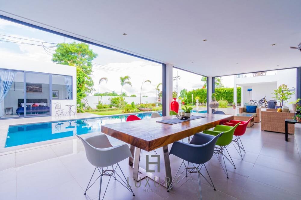 Photo of Outdoor in Hua Hin
