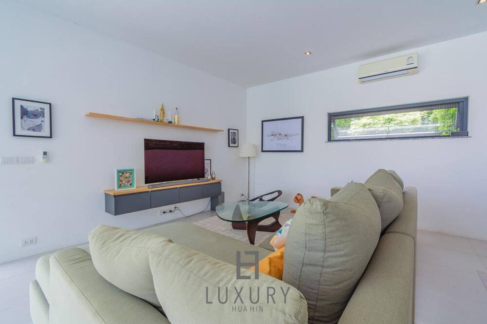 Photo of Outdoor in Hua Hin