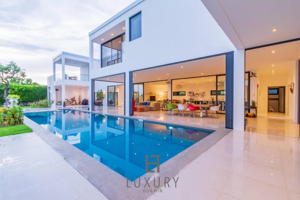 Photo of Outdoor in Hua Hin