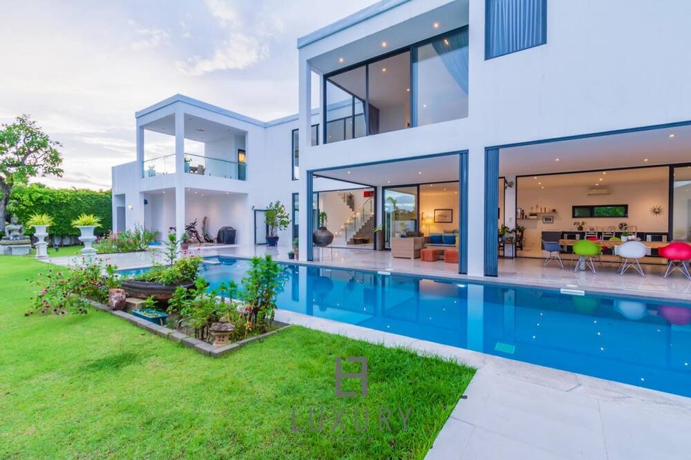 Photo of Outdoor in Hua Hin