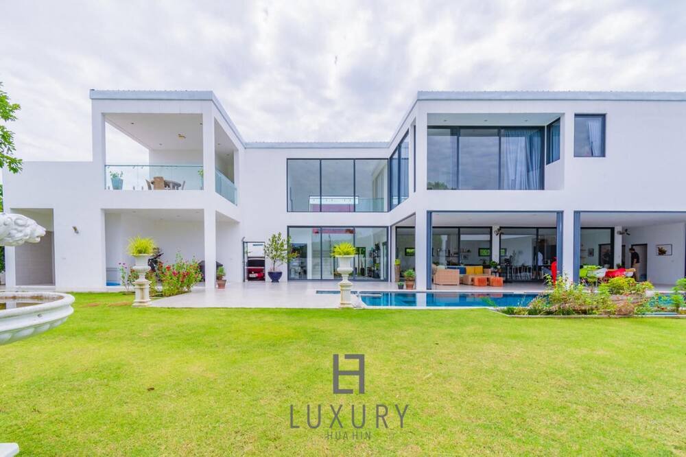 Photo of Outdoor in Hua Hin