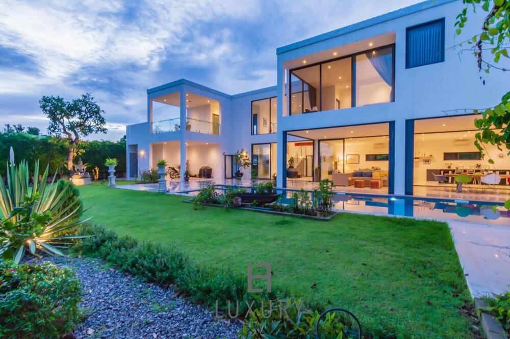 Photo of Outdoor in Hua Hin