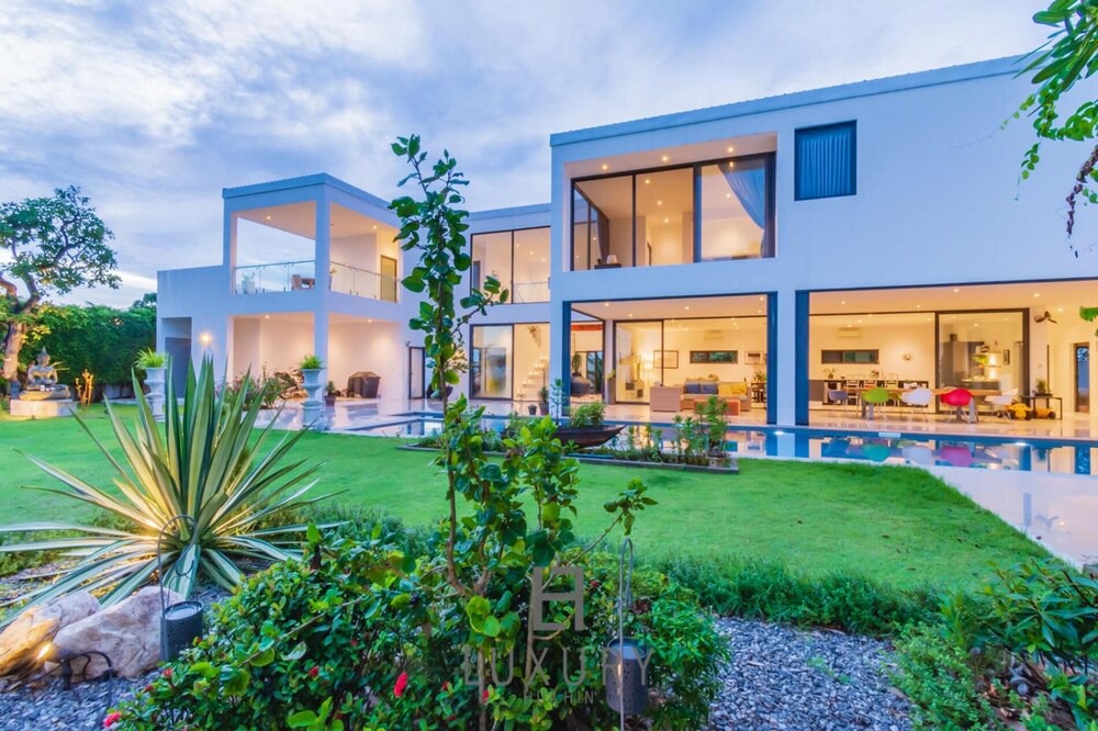 Photo of Outdoor in Hua Hin