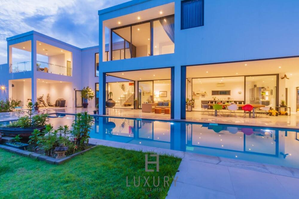 Photo of Outdoor in Hua Hin