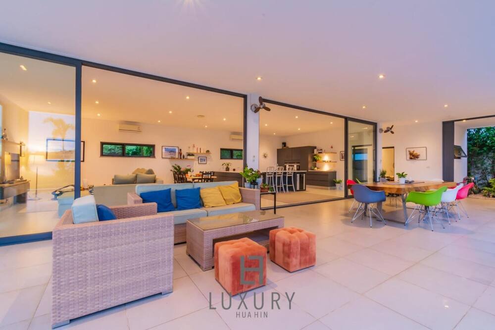 Photo of Outdoor in Hua Hin