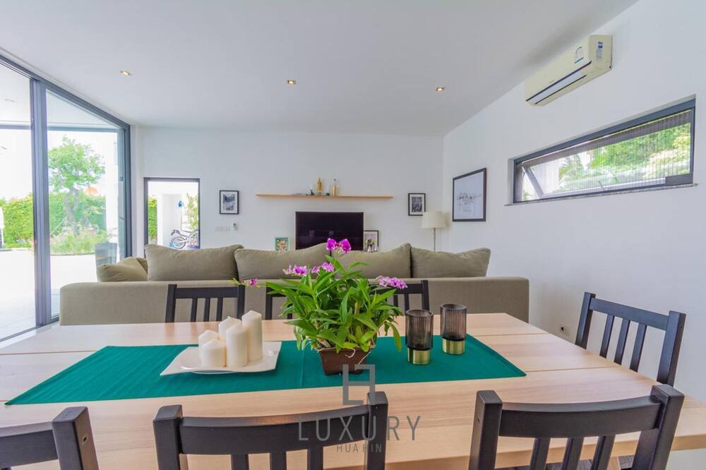 Photo of Outdoor in Hua Hin