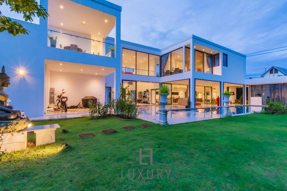 Photo of Outdoor in Hua Hin
