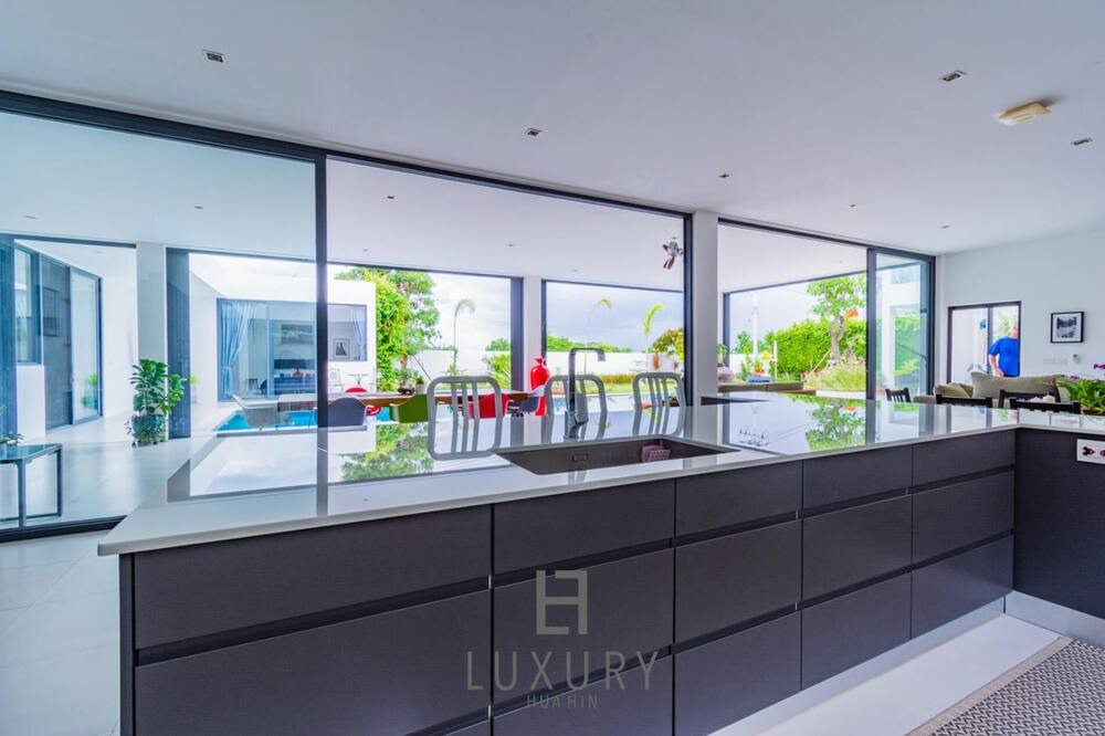 Photo of Outdoor in Hua Hin