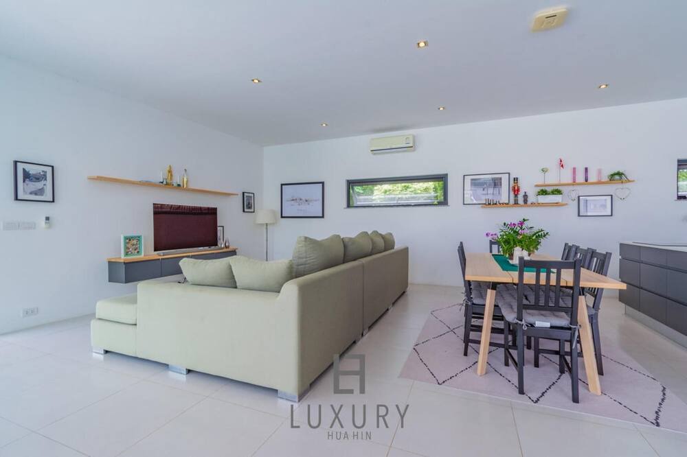 Photo of Outdoor in Hua Hin