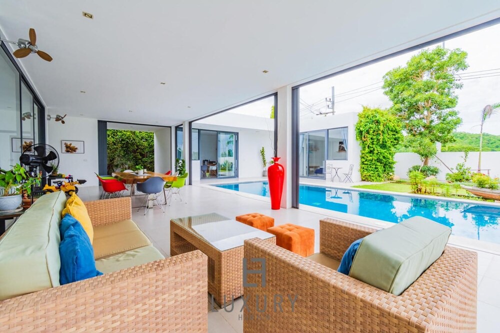 Photo of Outdoor in Hua Hin