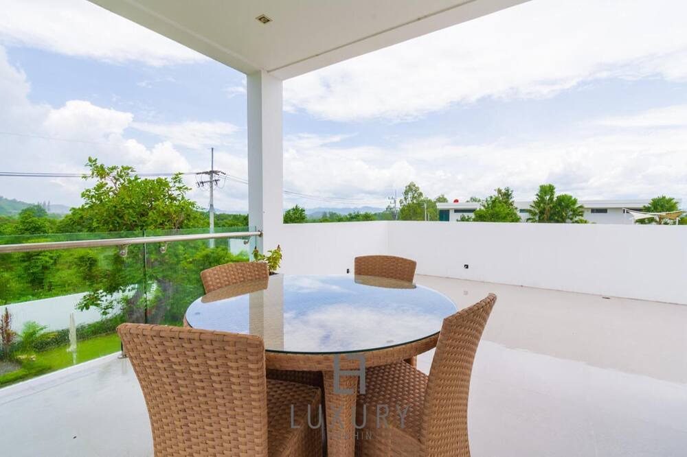 Photo of Outdoor in Hua Hin