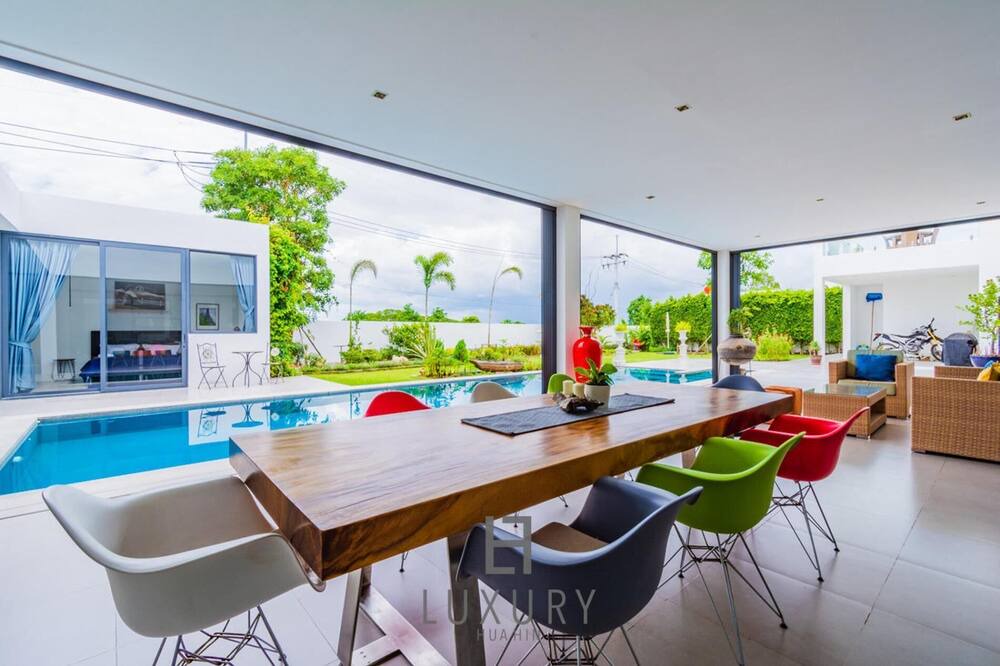 Photo of Outdoor in Hua Hin