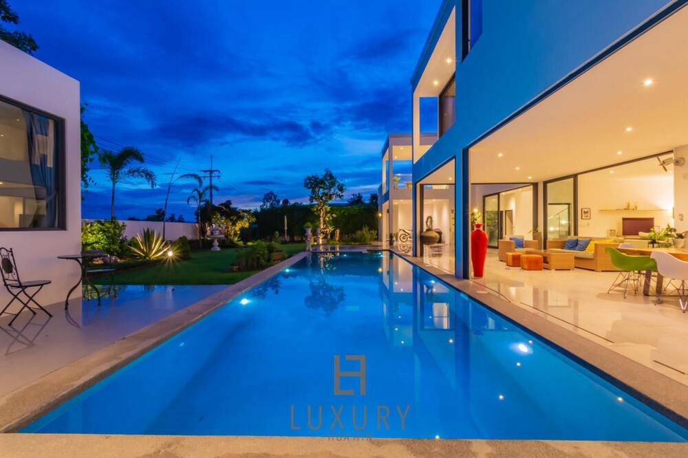 Photo of Outdoor in Hua Hin
